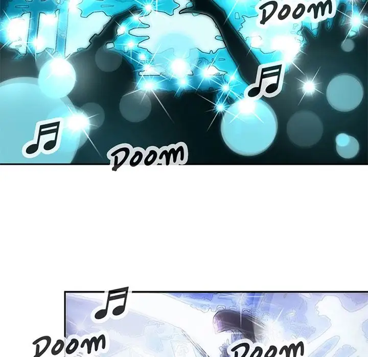 深夜用品店第5章