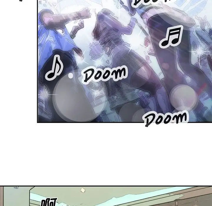 深夜用品店第5章