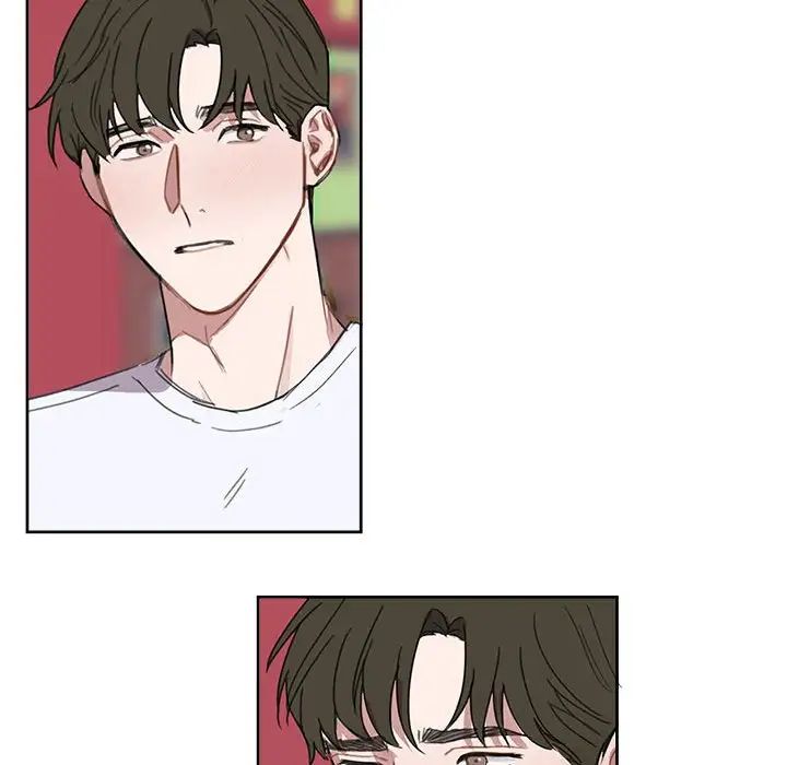 与你的未来第7话