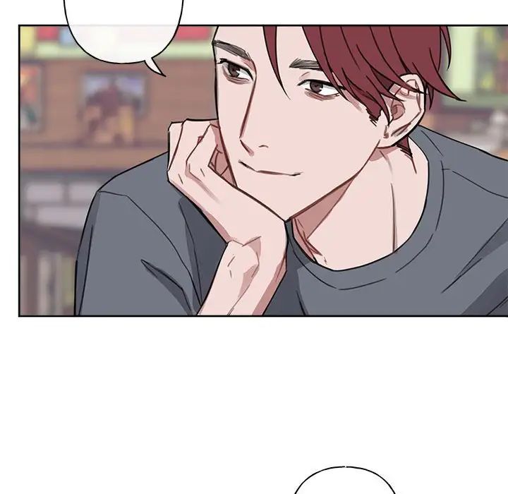 与你的未来第7话