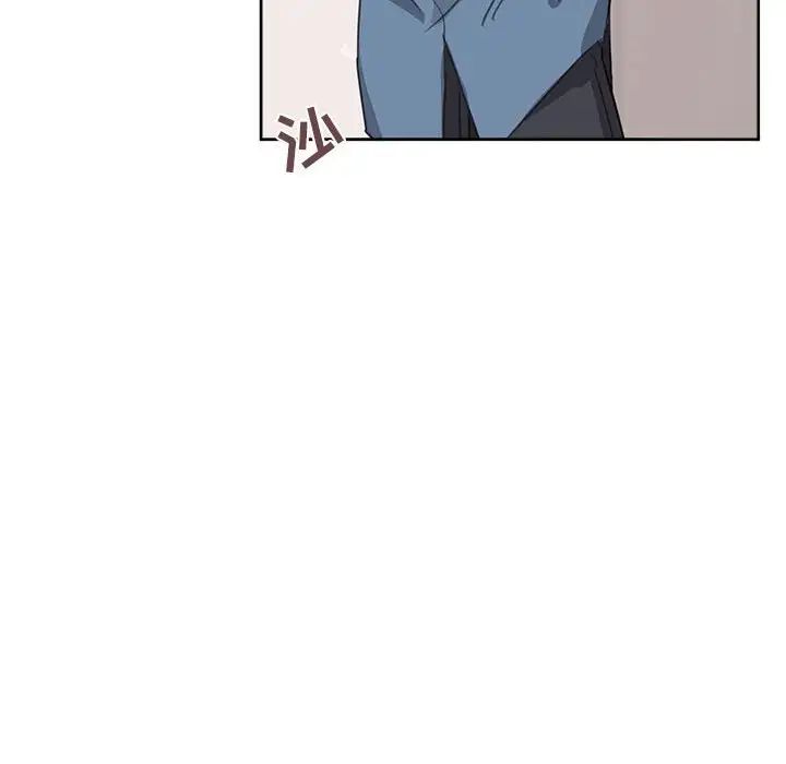 与你的未来第7话