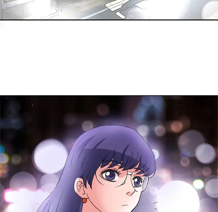 深夜用品店第5章