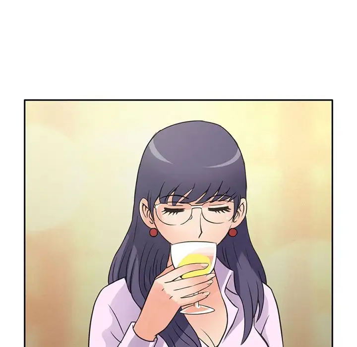 深夜用品店第6章