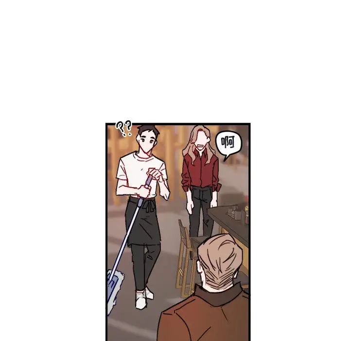 與你的未來第10话