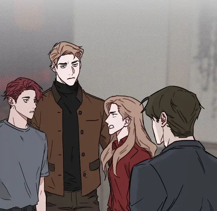 與你的未來第10话