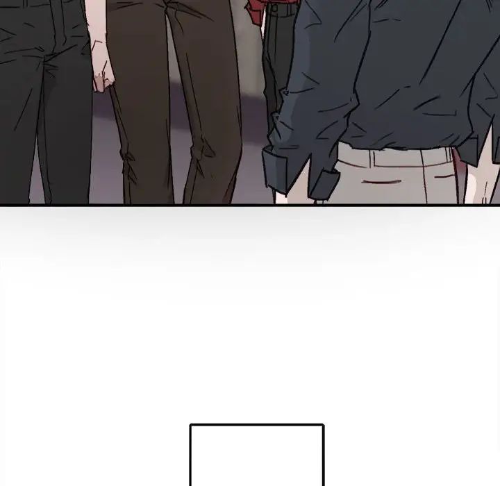 与你的未来第10话