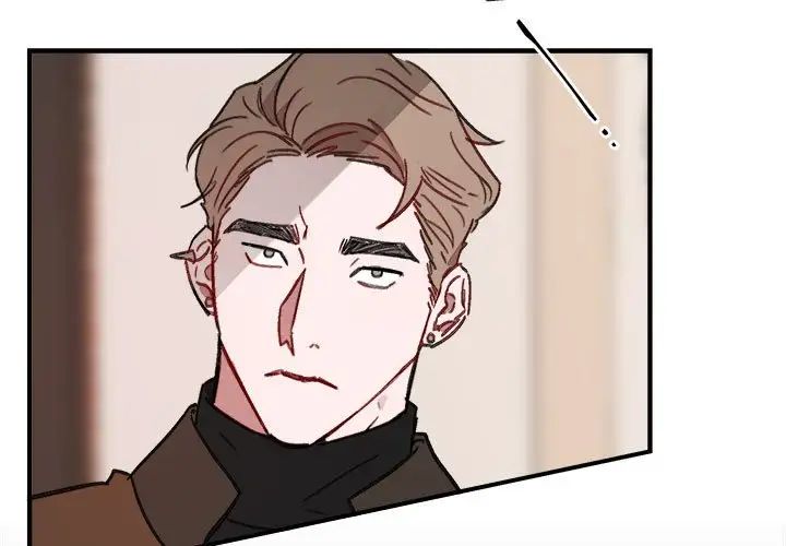 与你的未来第11话