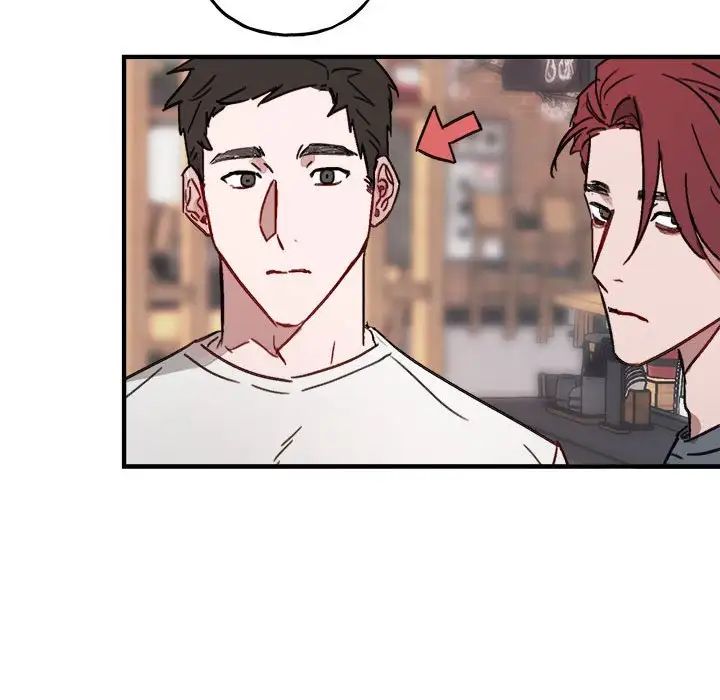 與你的未來第11话