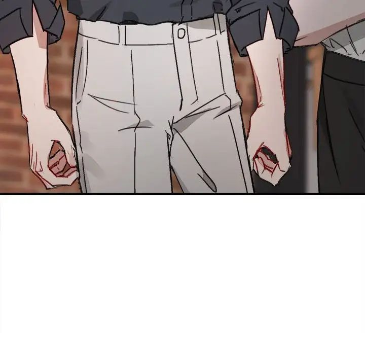 與你的未來第11话