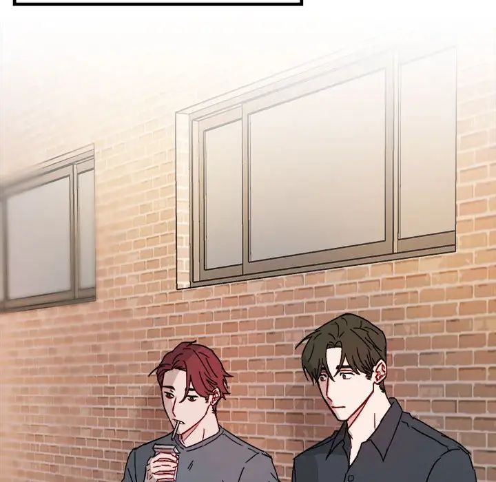 与你的未来第11话