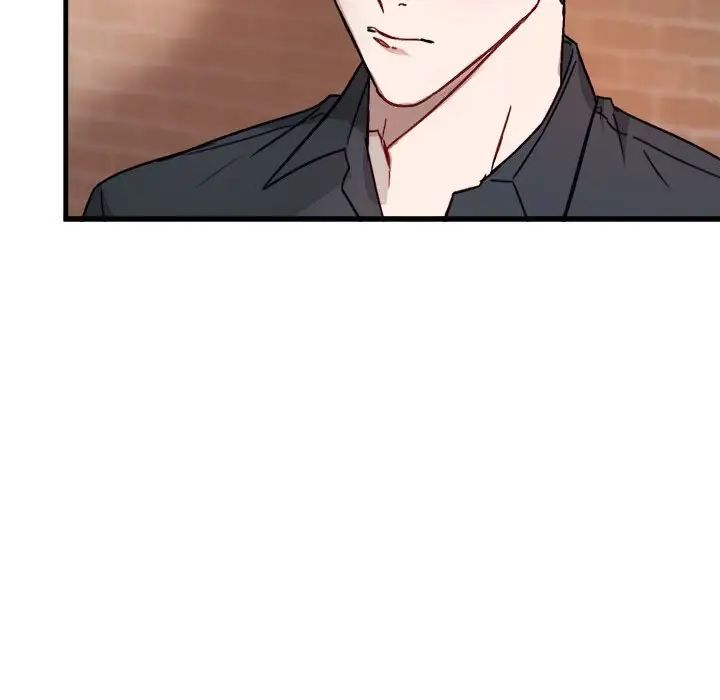 与你的未来第11话