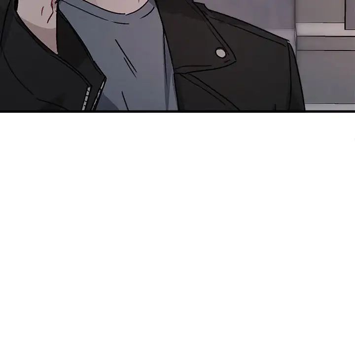 与你的未来第12话