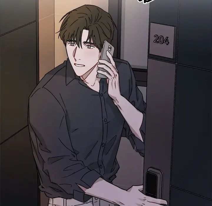 與你的未來第12话