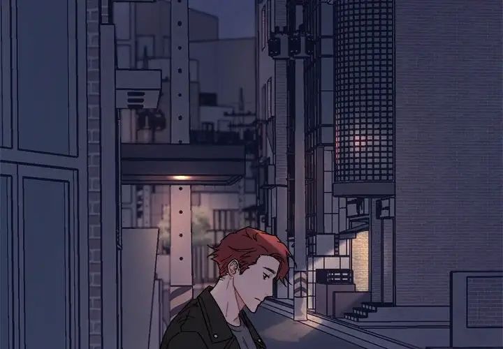 與你的未來第13话