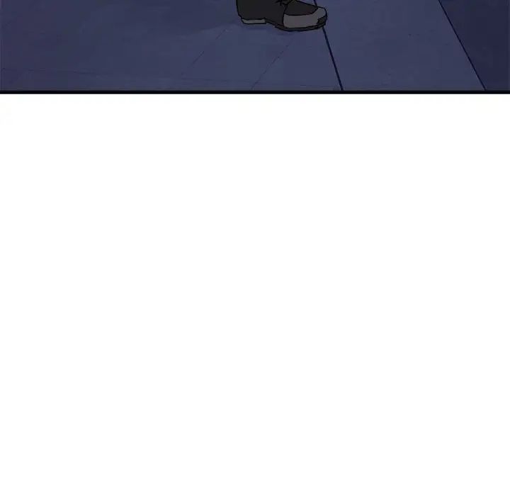 與你的未來第13话