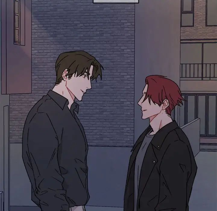 与你的未来第13话