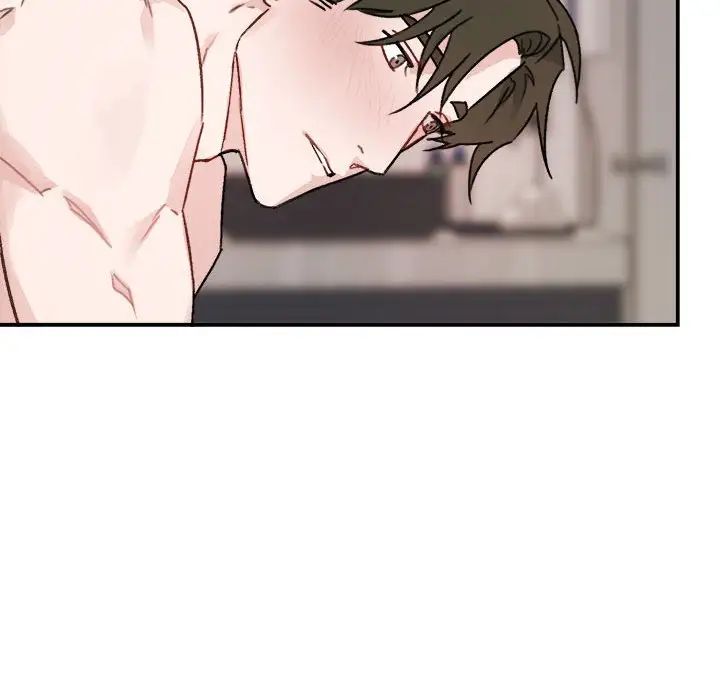 与你的未来第13话