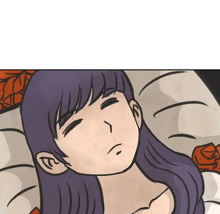 深夜用品店第7章