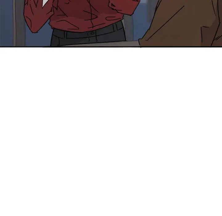 与你的未来第14话