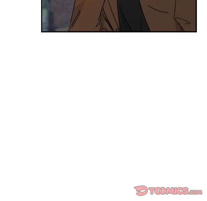 與你的未來第14话