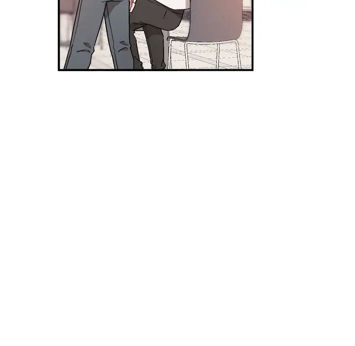 与你的未来第16话