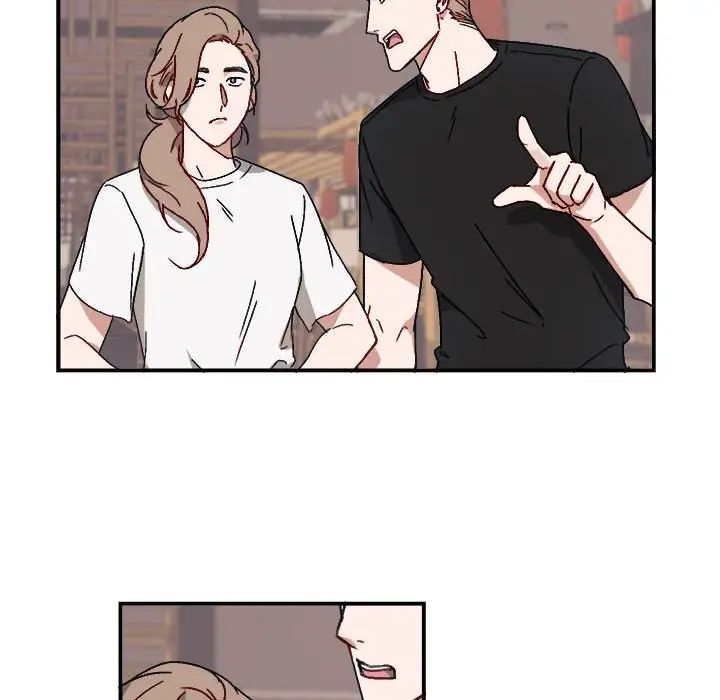 与你的未来第16话