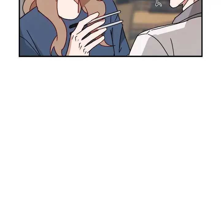 与你的未来第17话