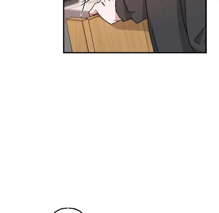 与你的未来第18话