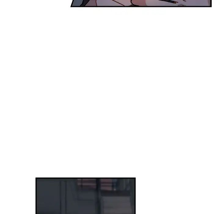 与你的未来第18话