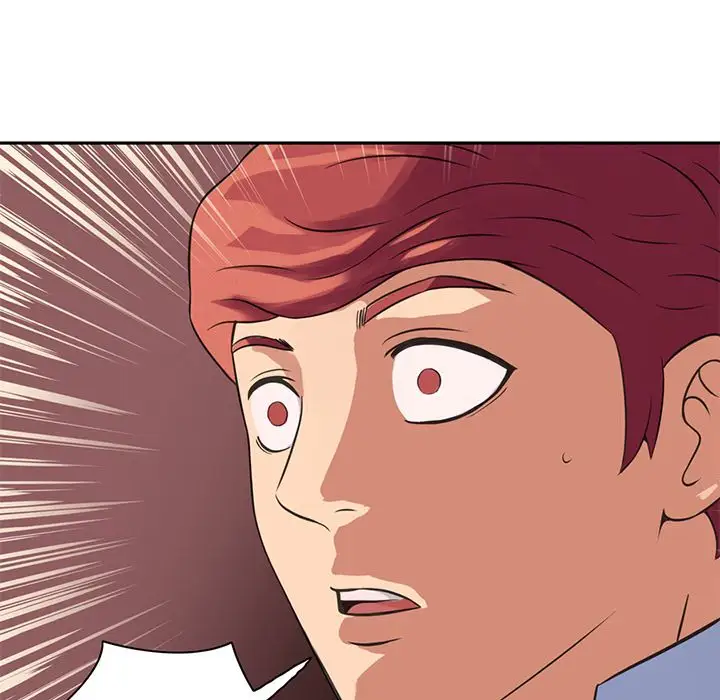 深夜用品店第8章