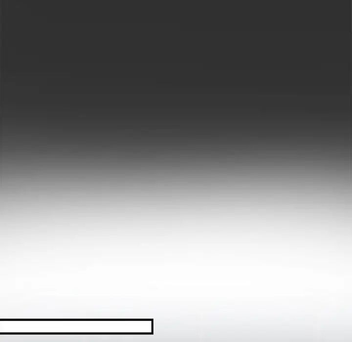 与你的未来第19话