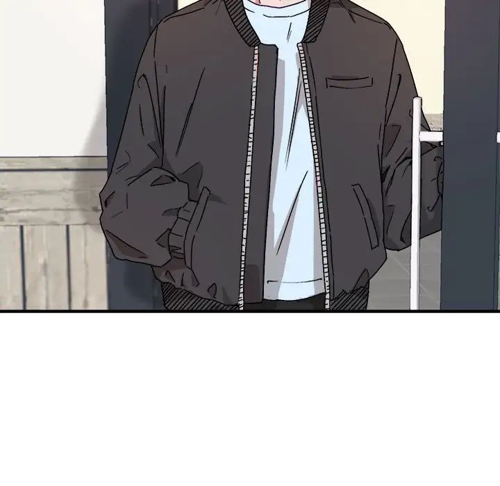 與你的未來第20话