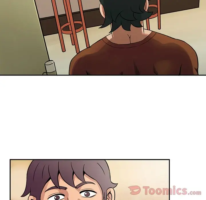 深夜用品店第9章