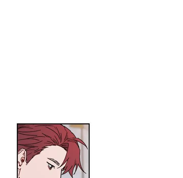 與你的未來第20话