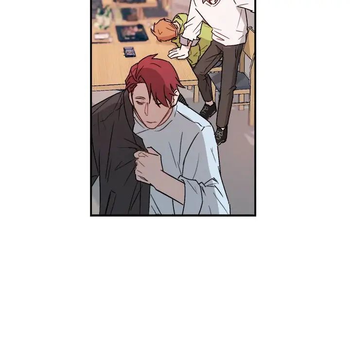 与你的未来第21话