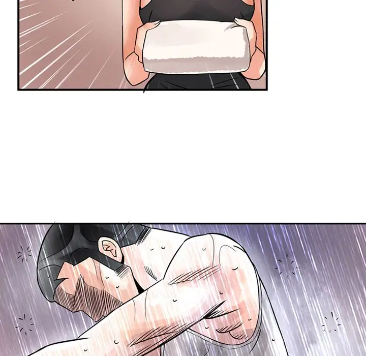 深夜用品店第9章