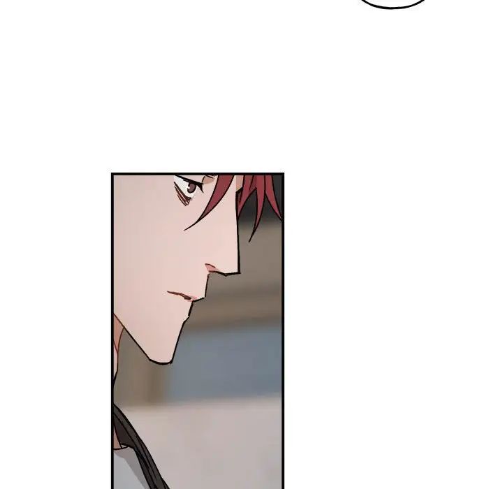 與你的未來第21话