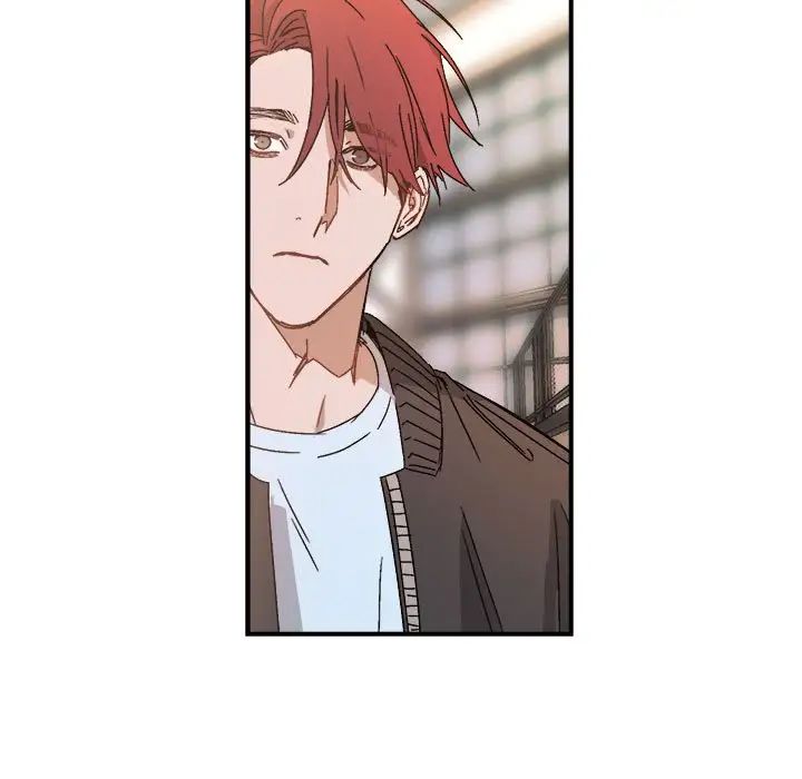 与你的未来第21话