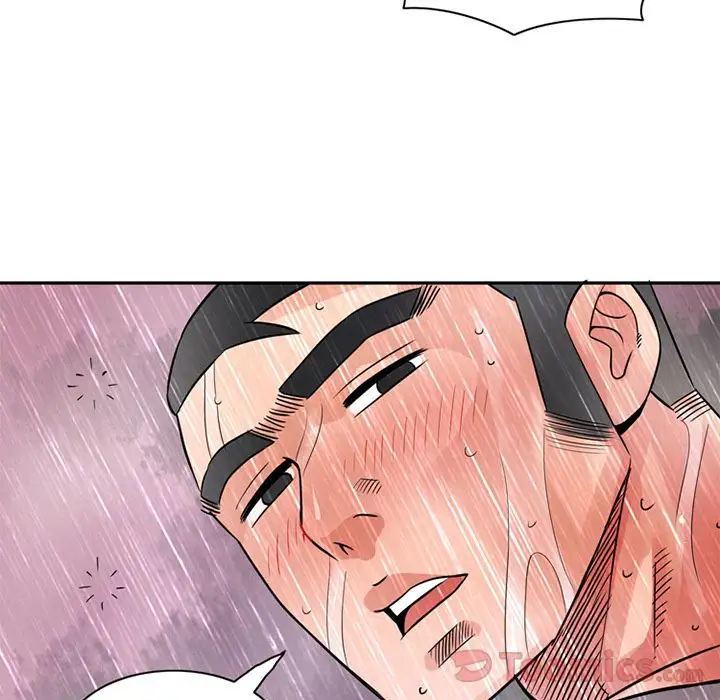 深夜用品店第10章