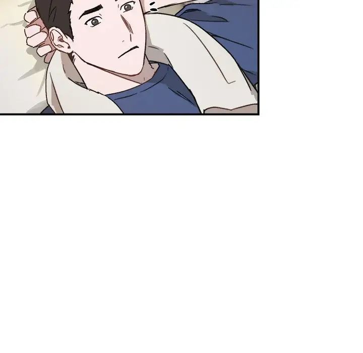 與你的未來第22话