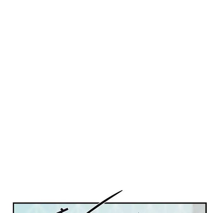 與你的未來第22话