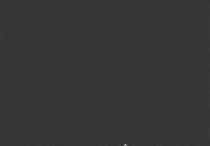 與你的未來第23话