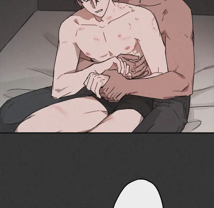 与你的未来第23话