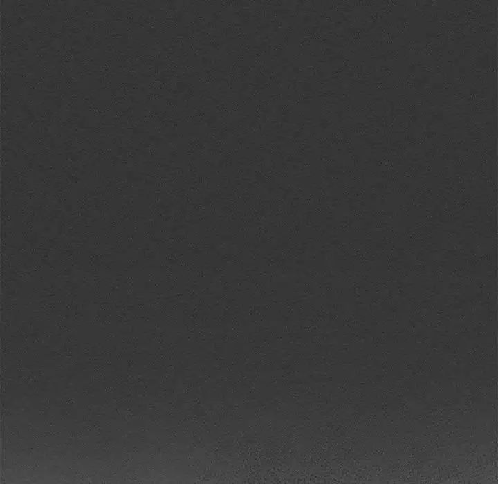 與你的未來第23话