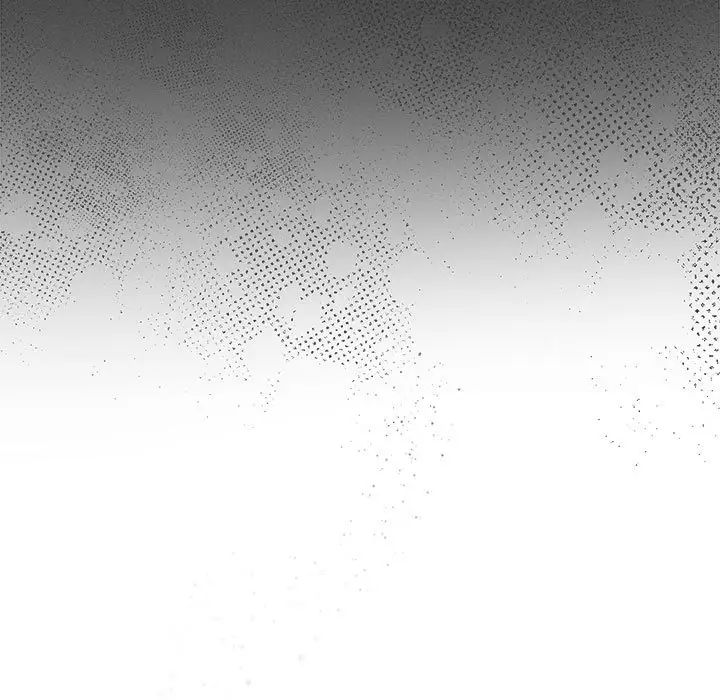 与你的未来第23话