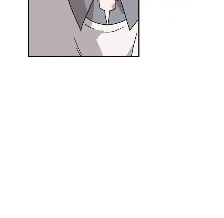 與你的未來第23话