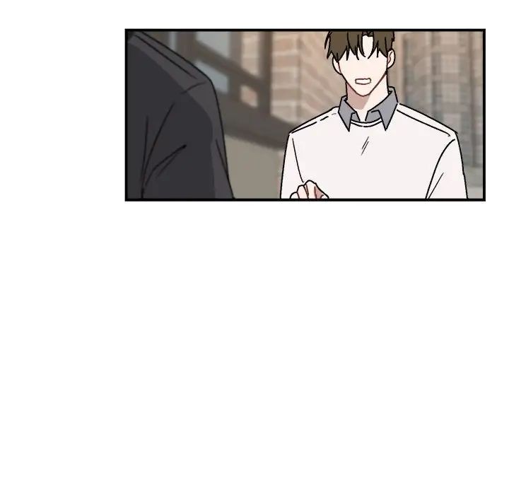 与你的未来第23话