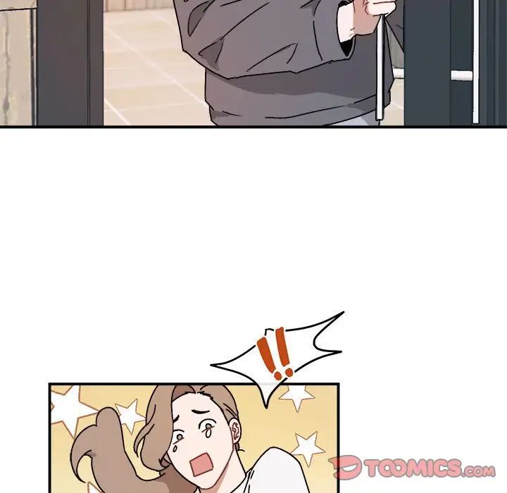 與你的未來第24话