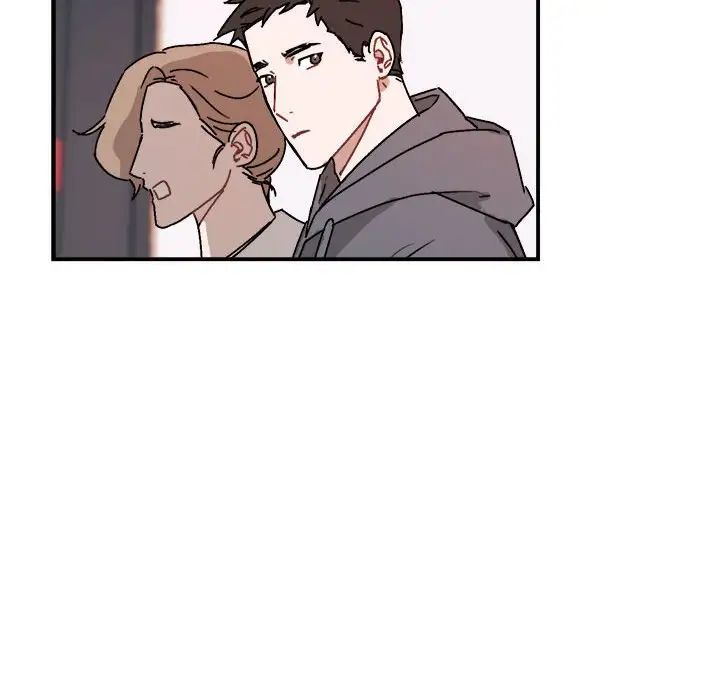 與你的未來第24话