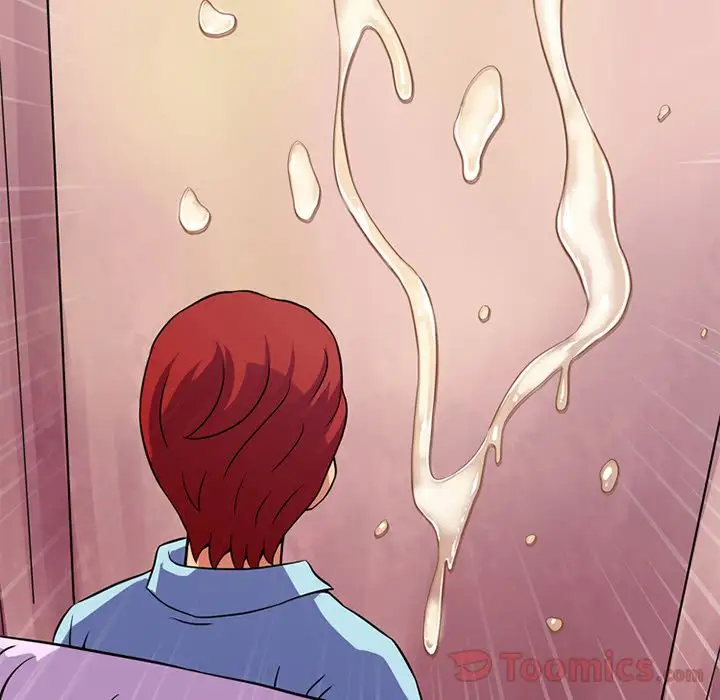 深夜用品店第11章